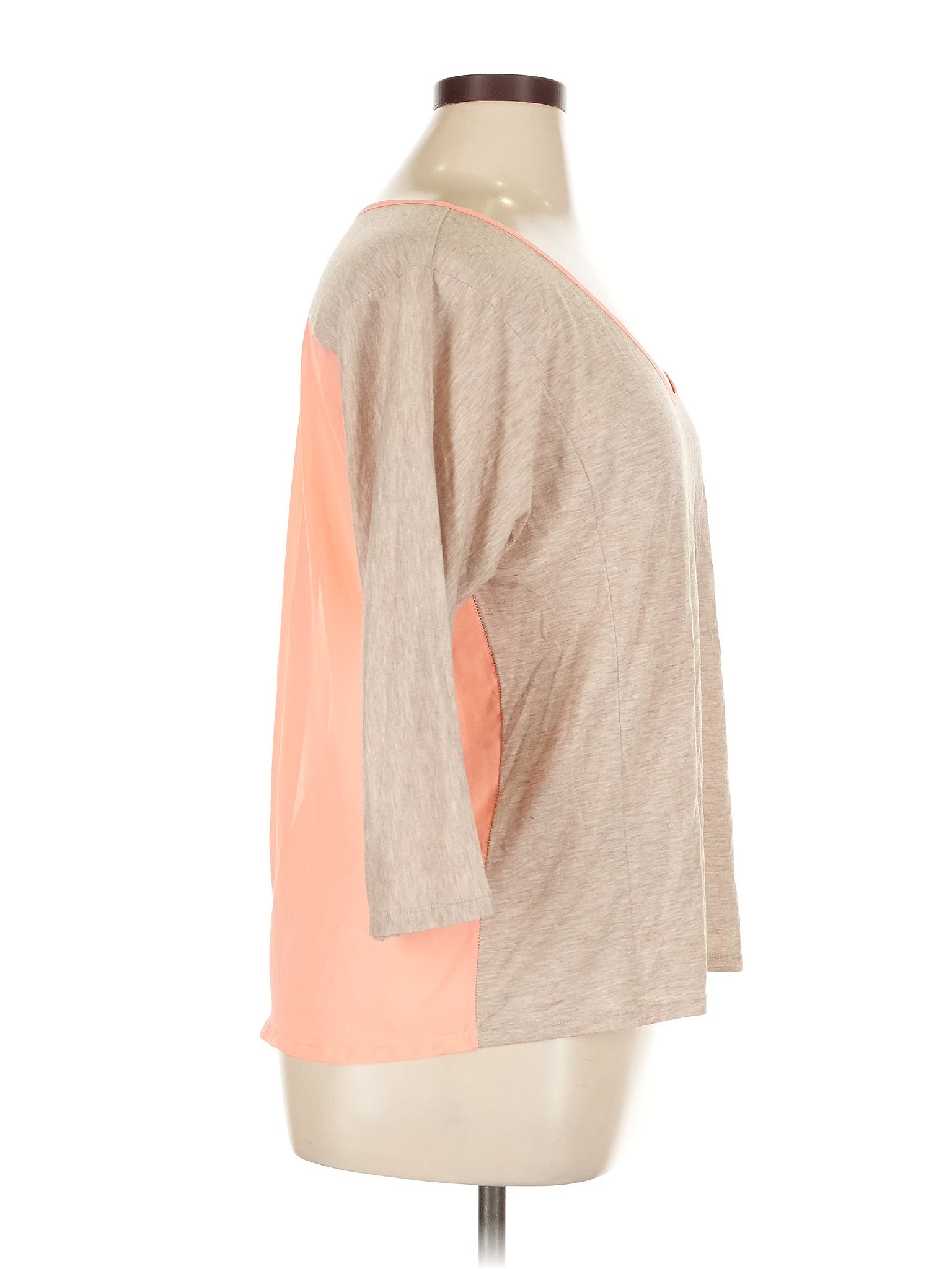 3 size - XL