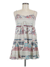 1 size - M