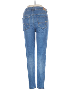2 size - 2S