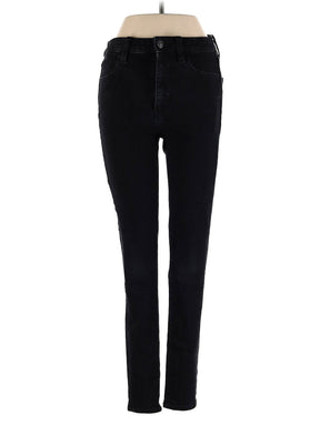 1 size - 0