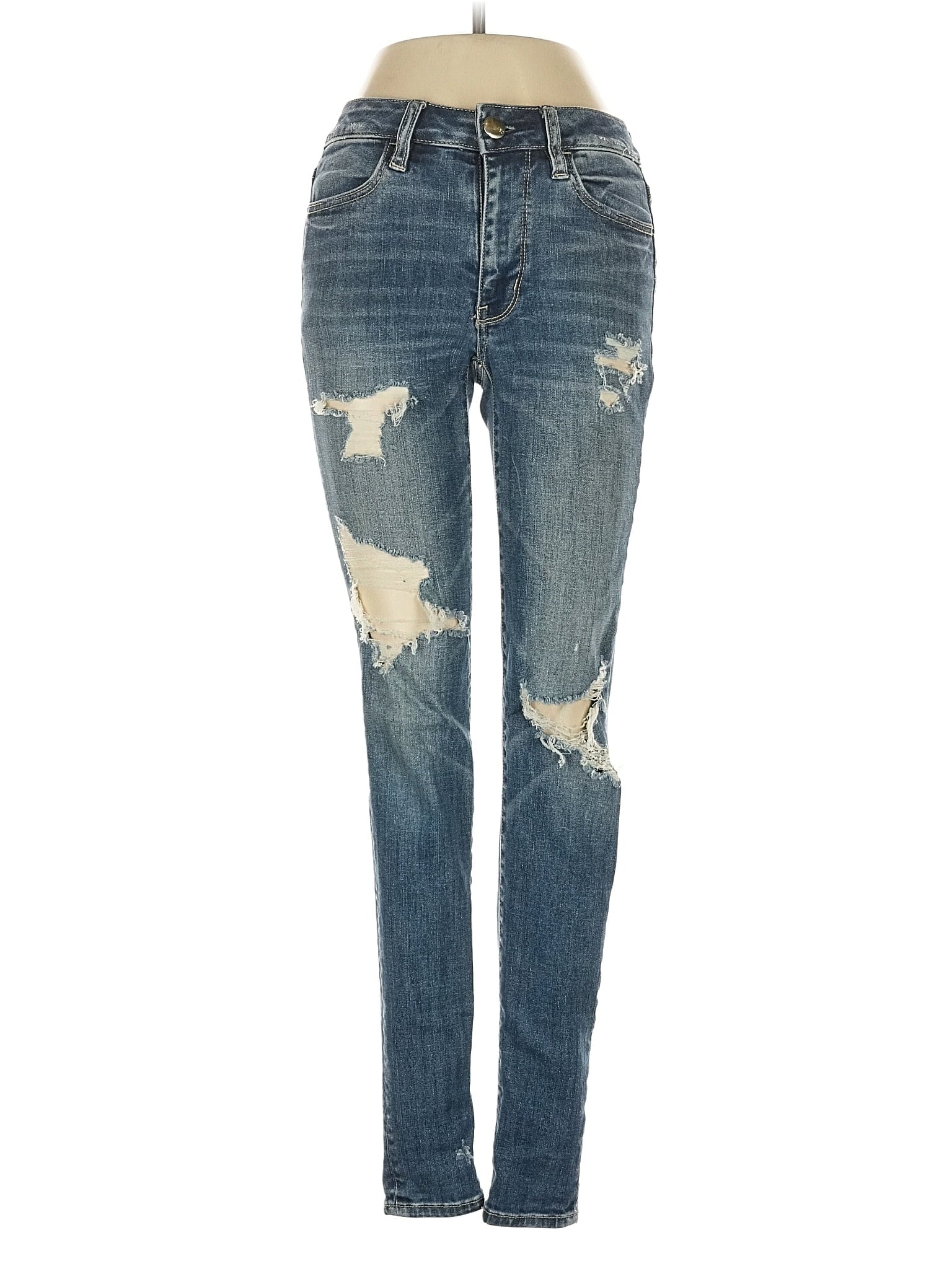 1 size - 00