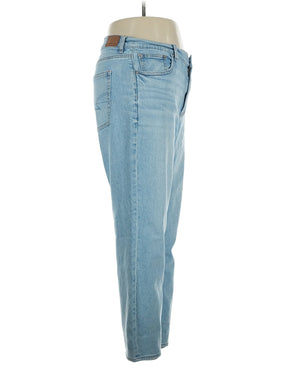 3 size - 16