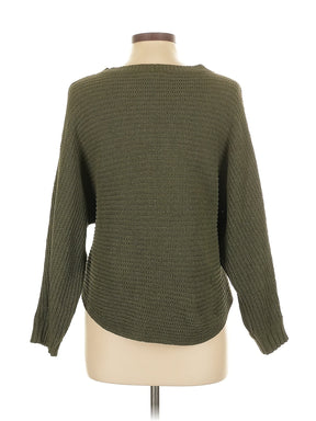2 size - L