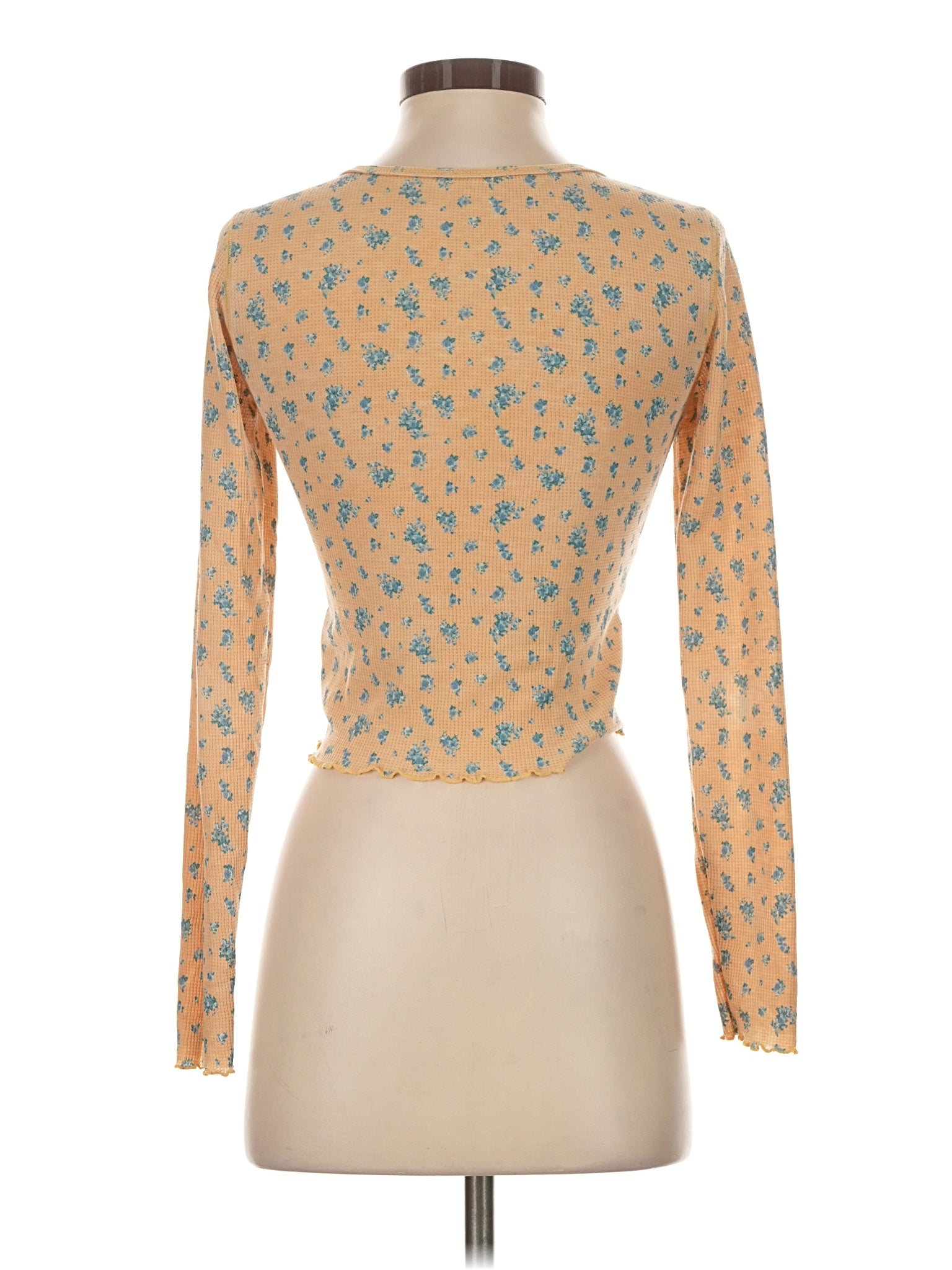 2 size - S