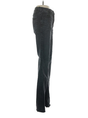 3 size - 4