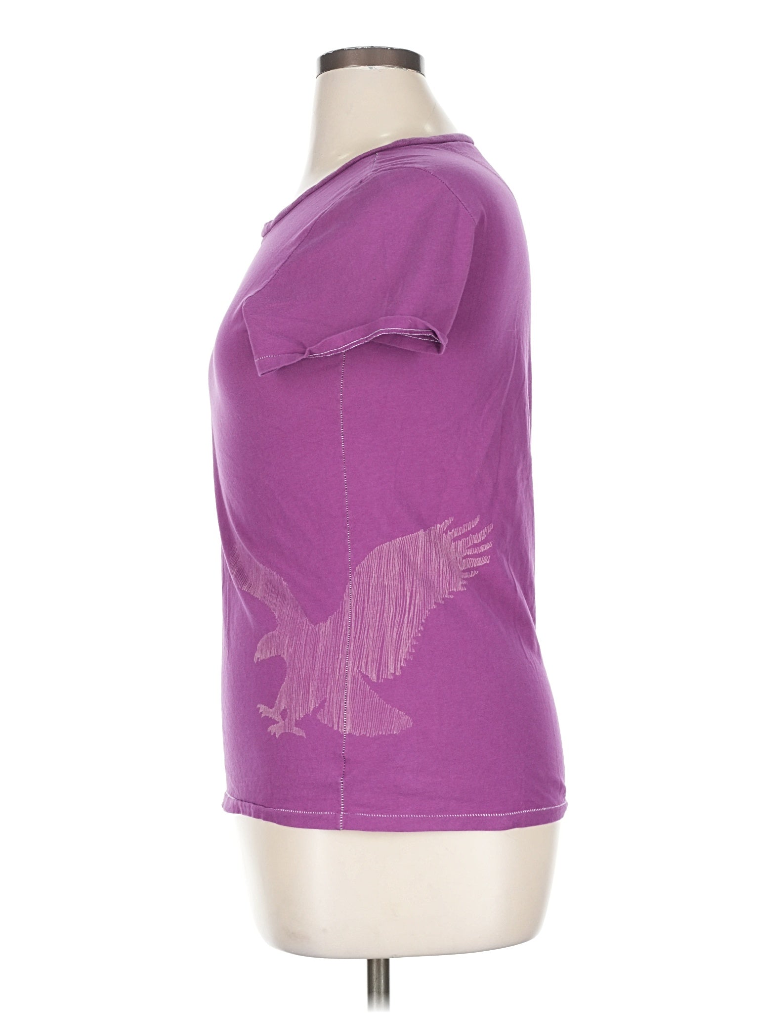 4 size - XL