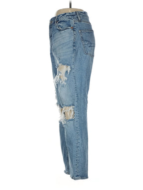 4 size - 6 Short