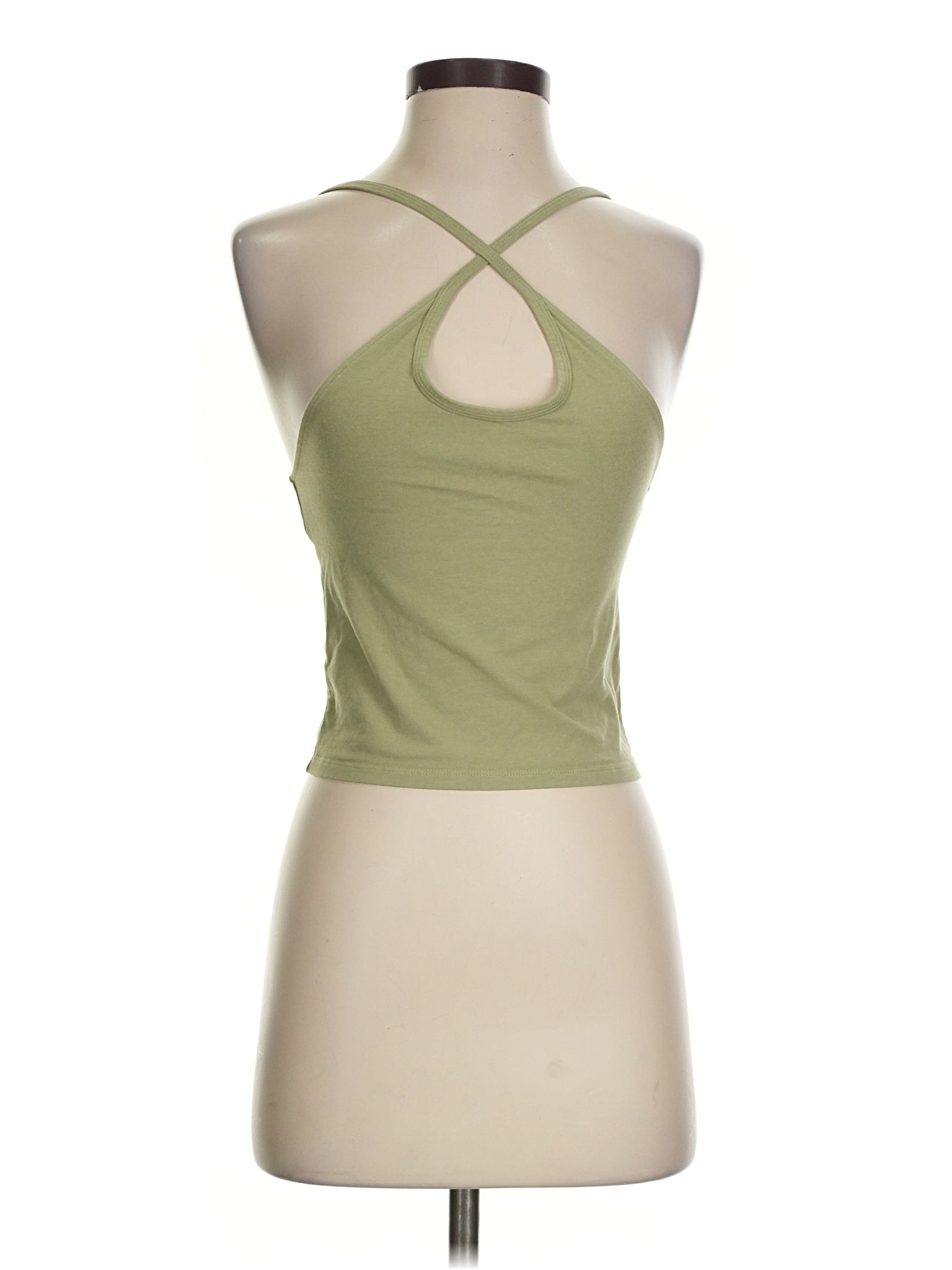 1 size - S