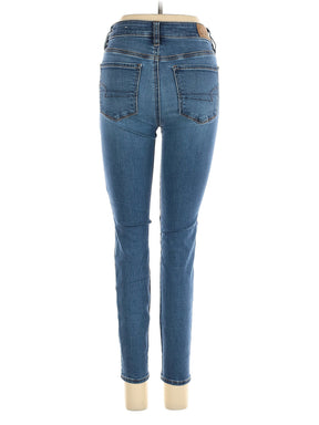 2 size - 0
