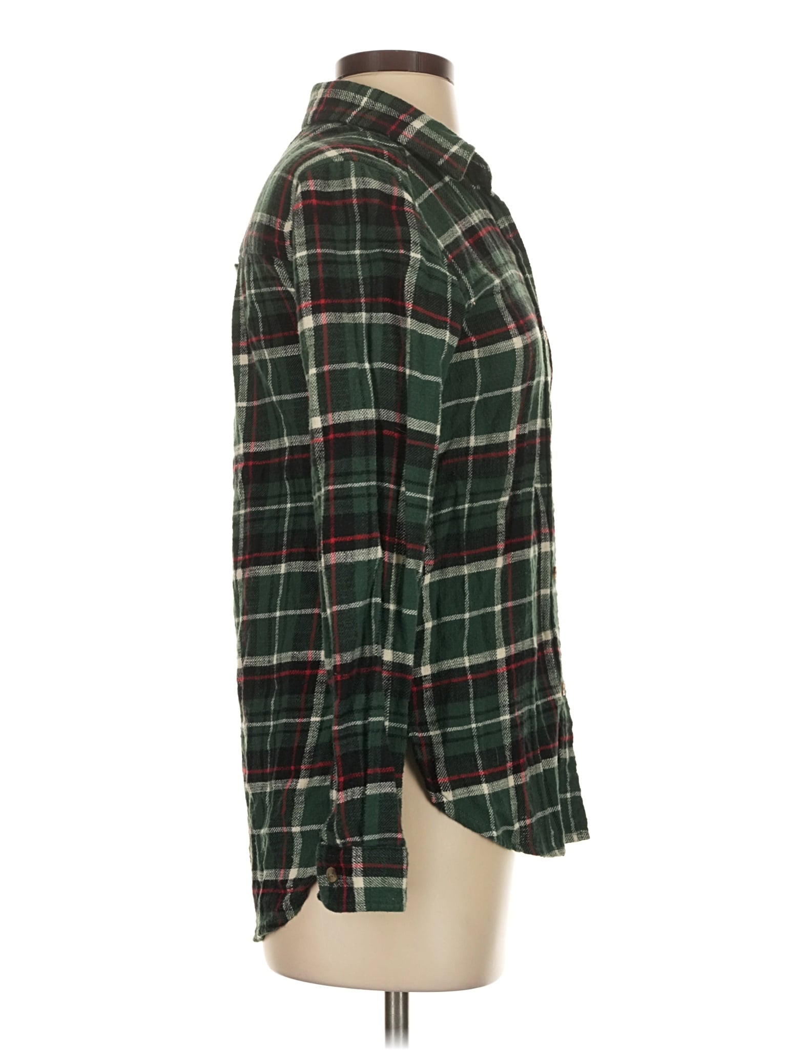 3 size - XS