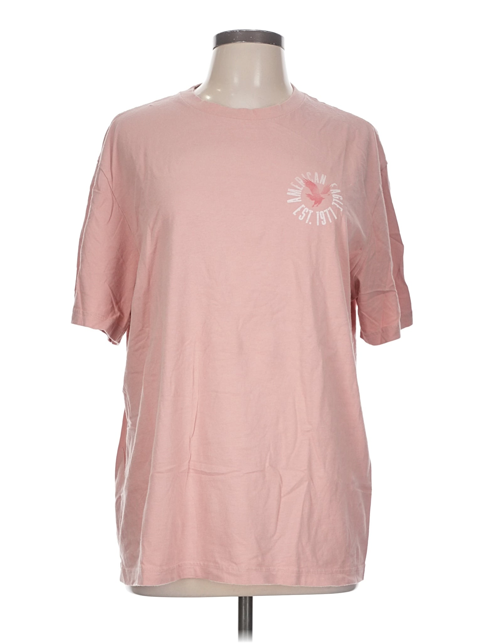 1 size - L