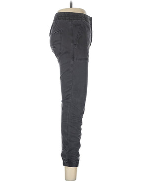 3 size - 6