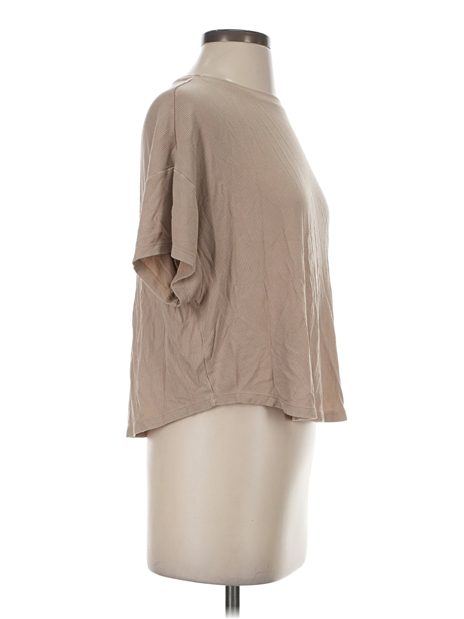 3 size - S