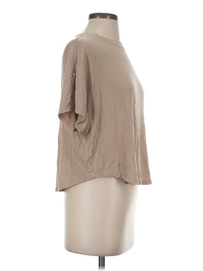 3 size - S