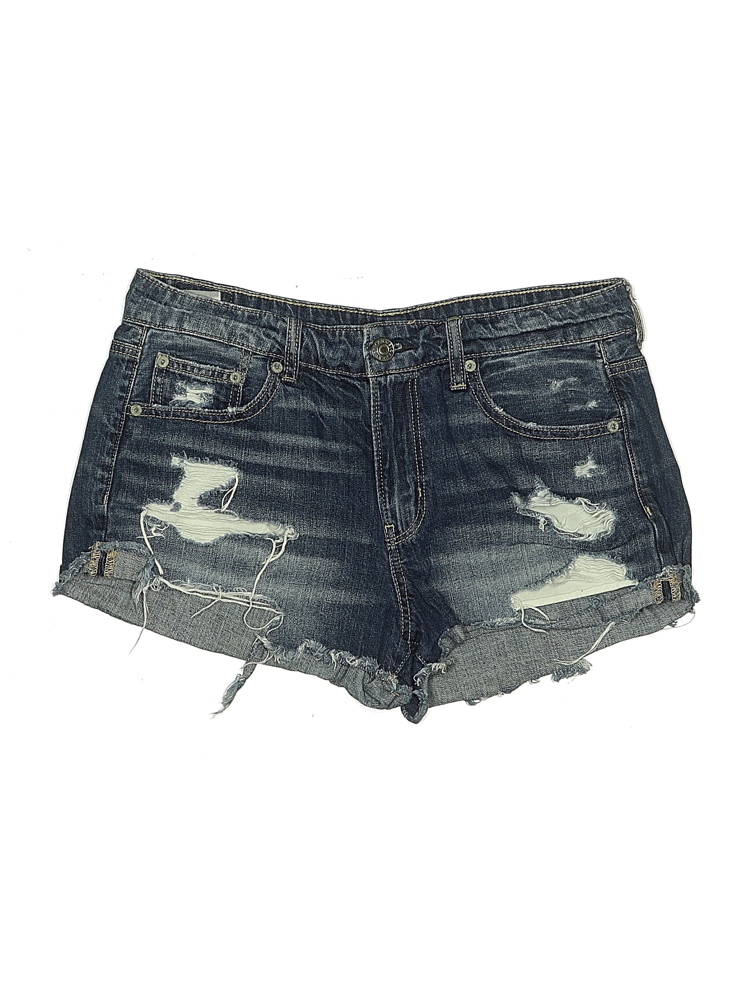 1 size - 8