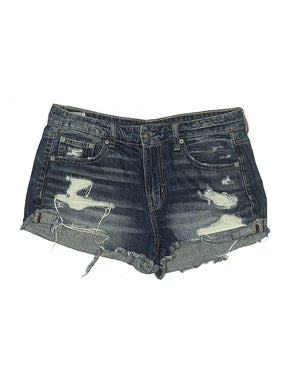 1 size - 8