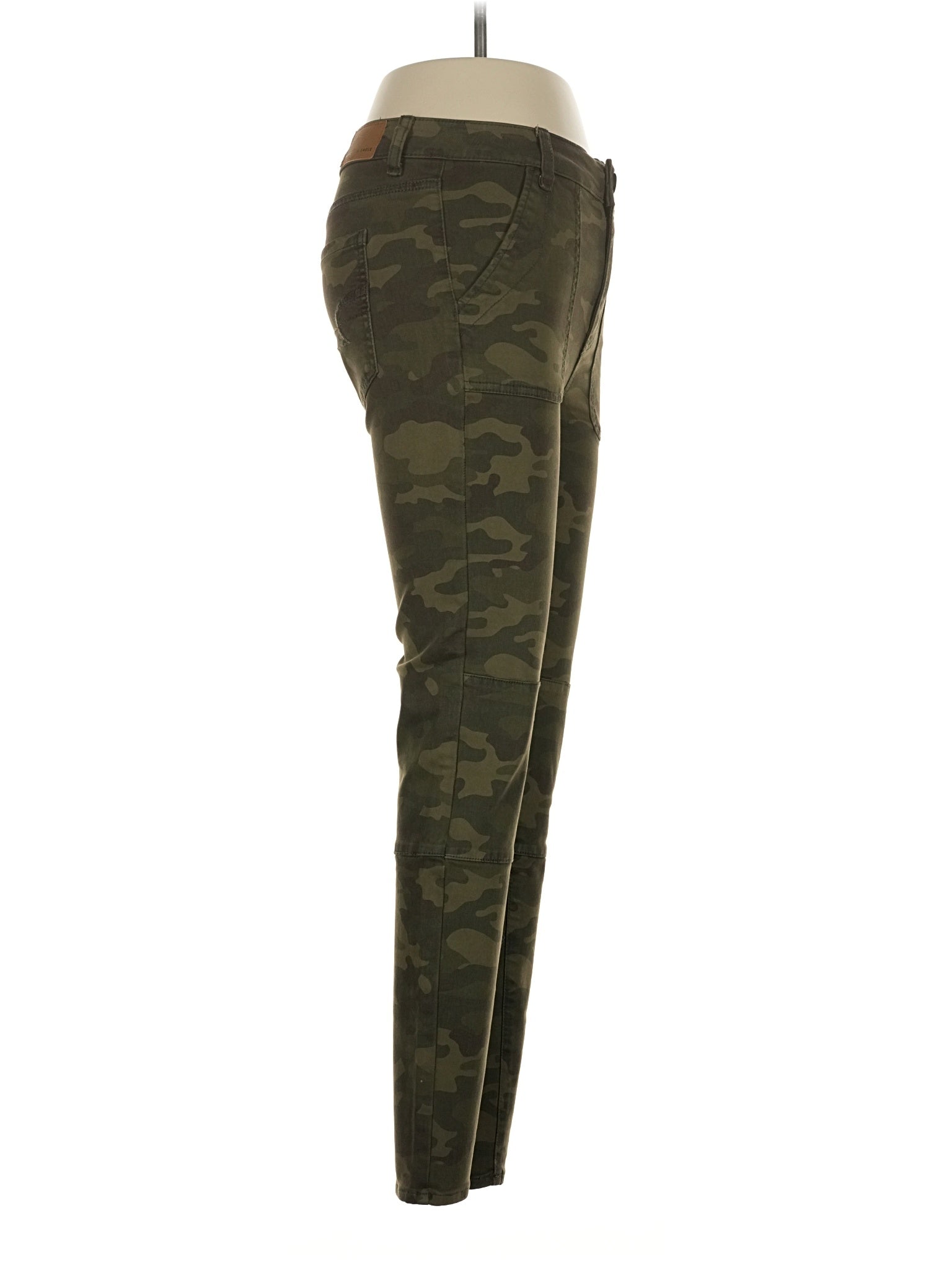 3 size - 4