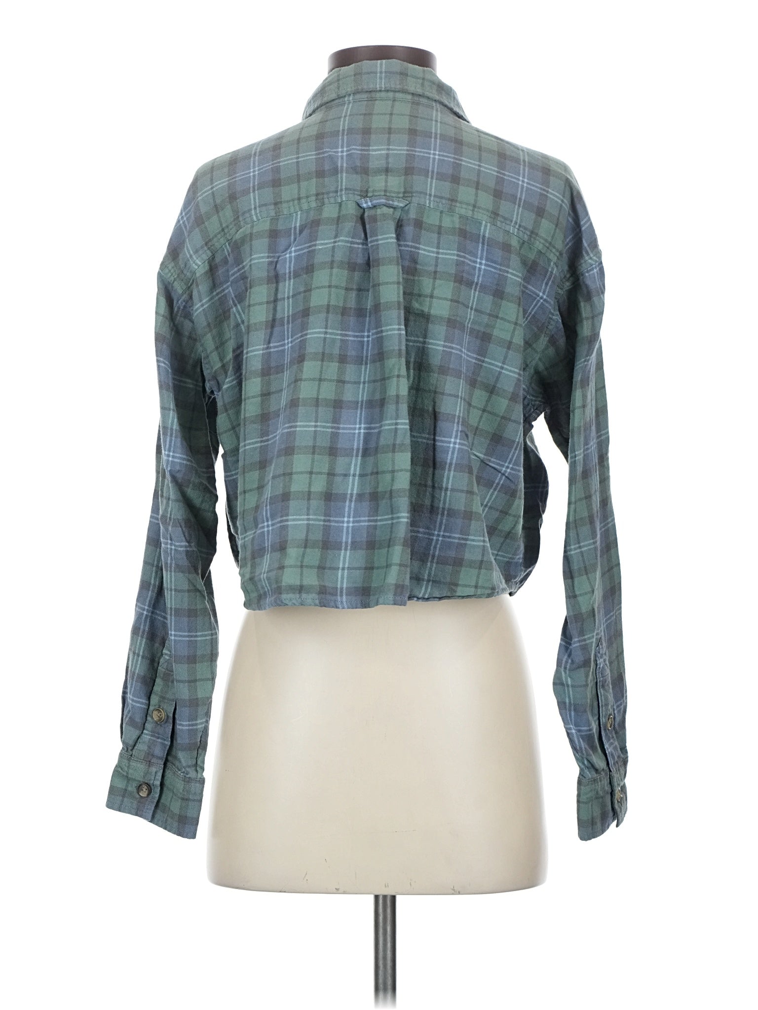2 size - S