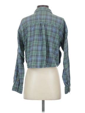 2 size - S