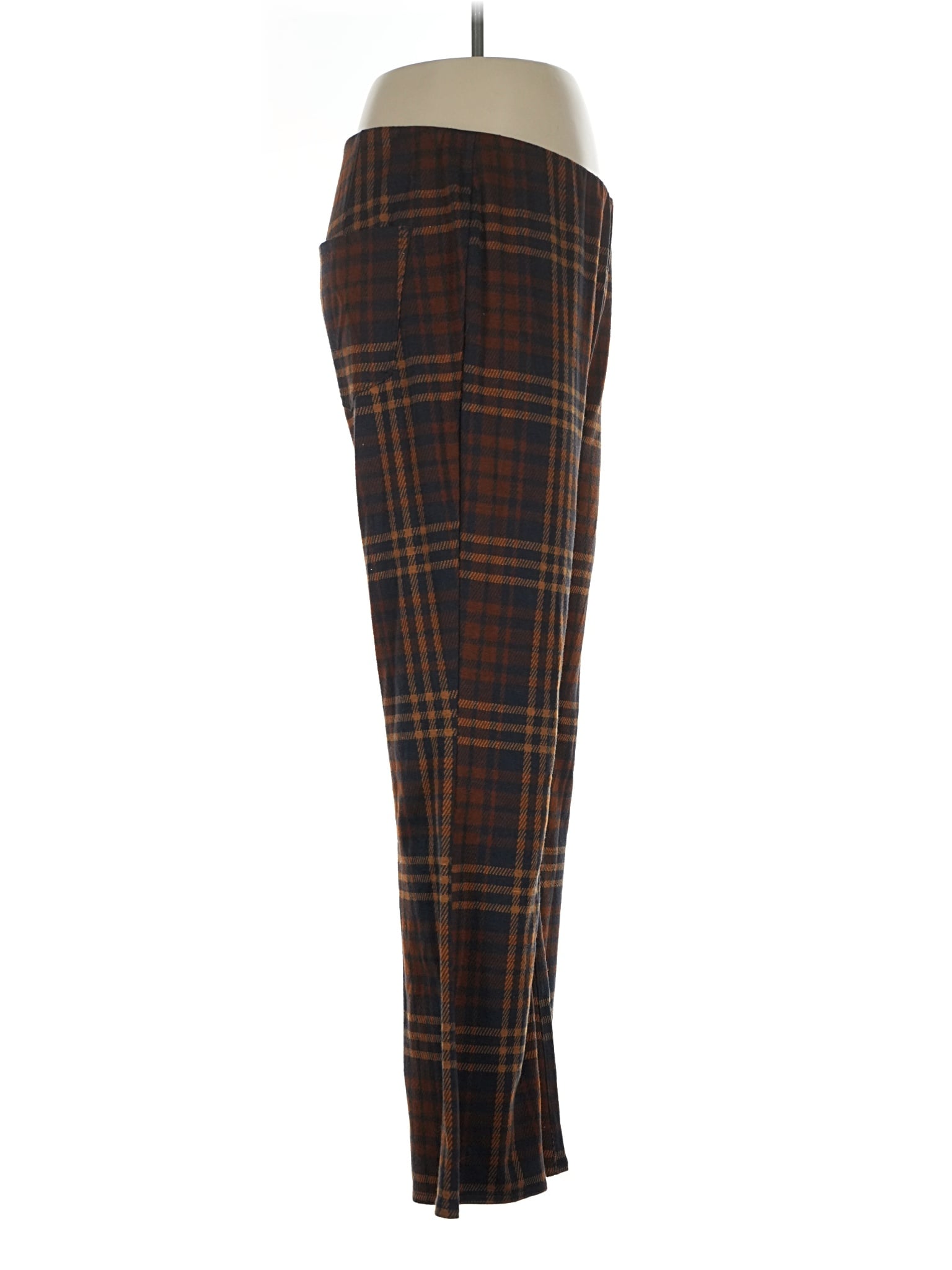 3 size - L