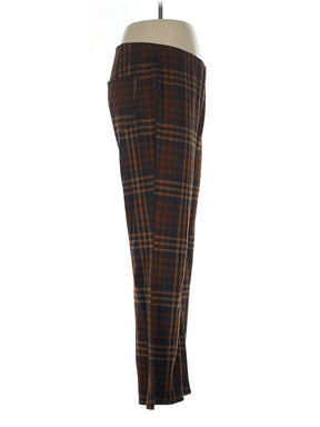 3 size - L
