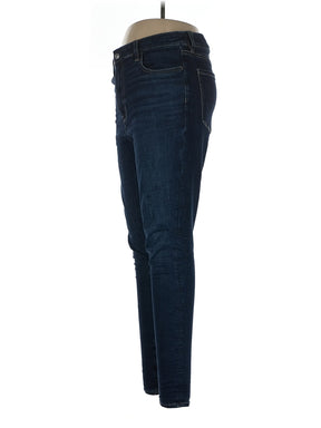 4 size - 10