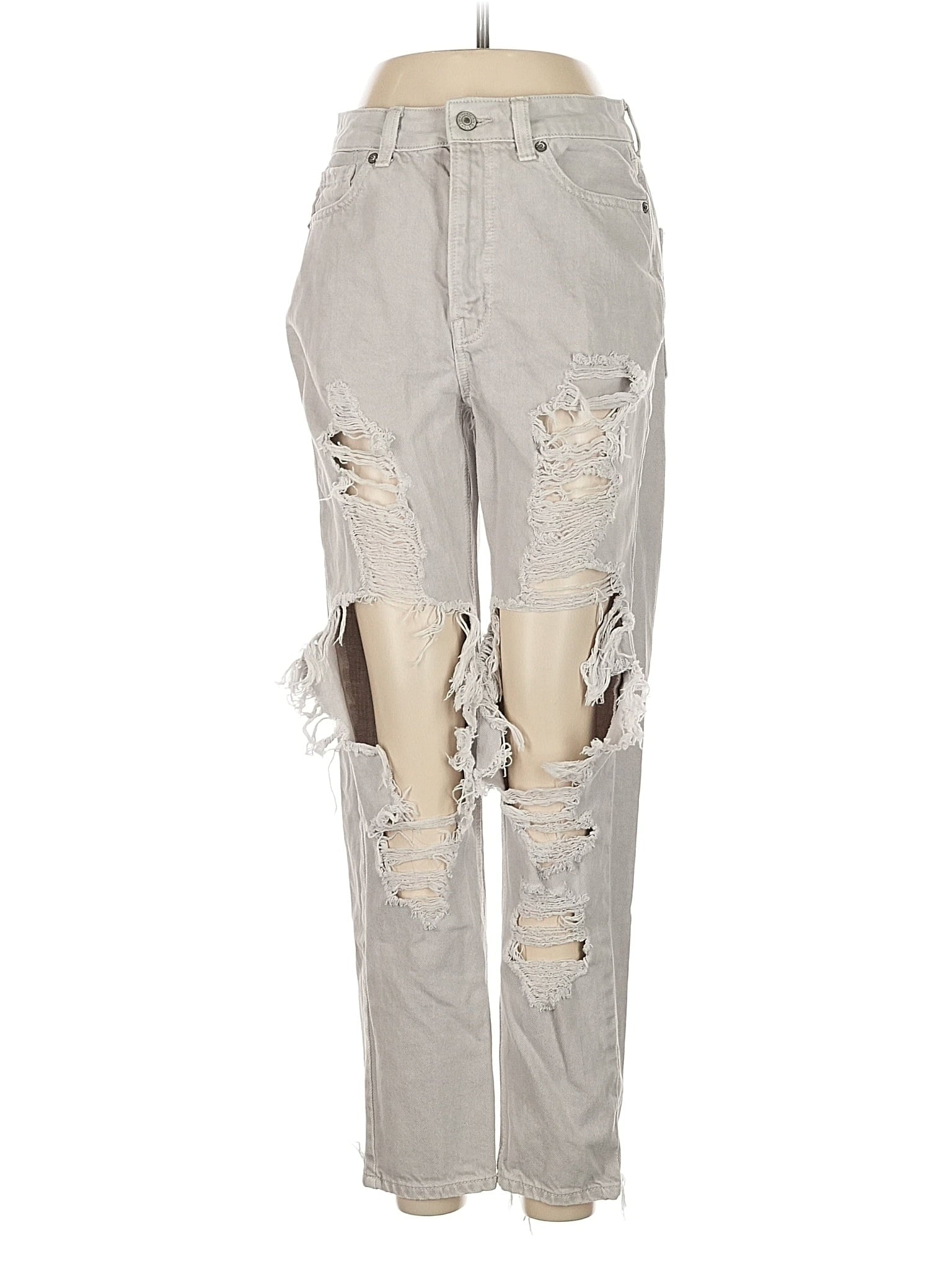1 size - 6