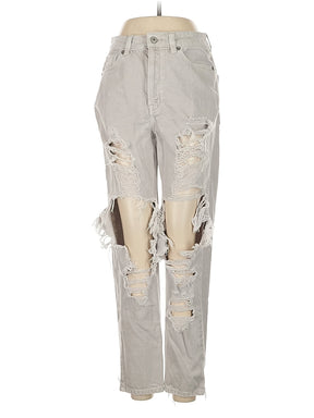 1 size - 6