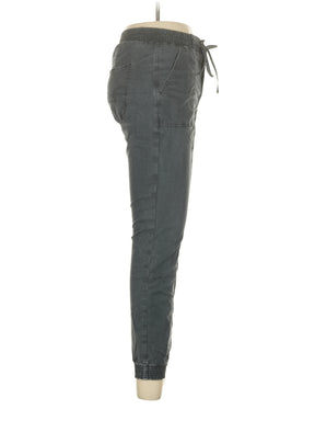 3 size - 6