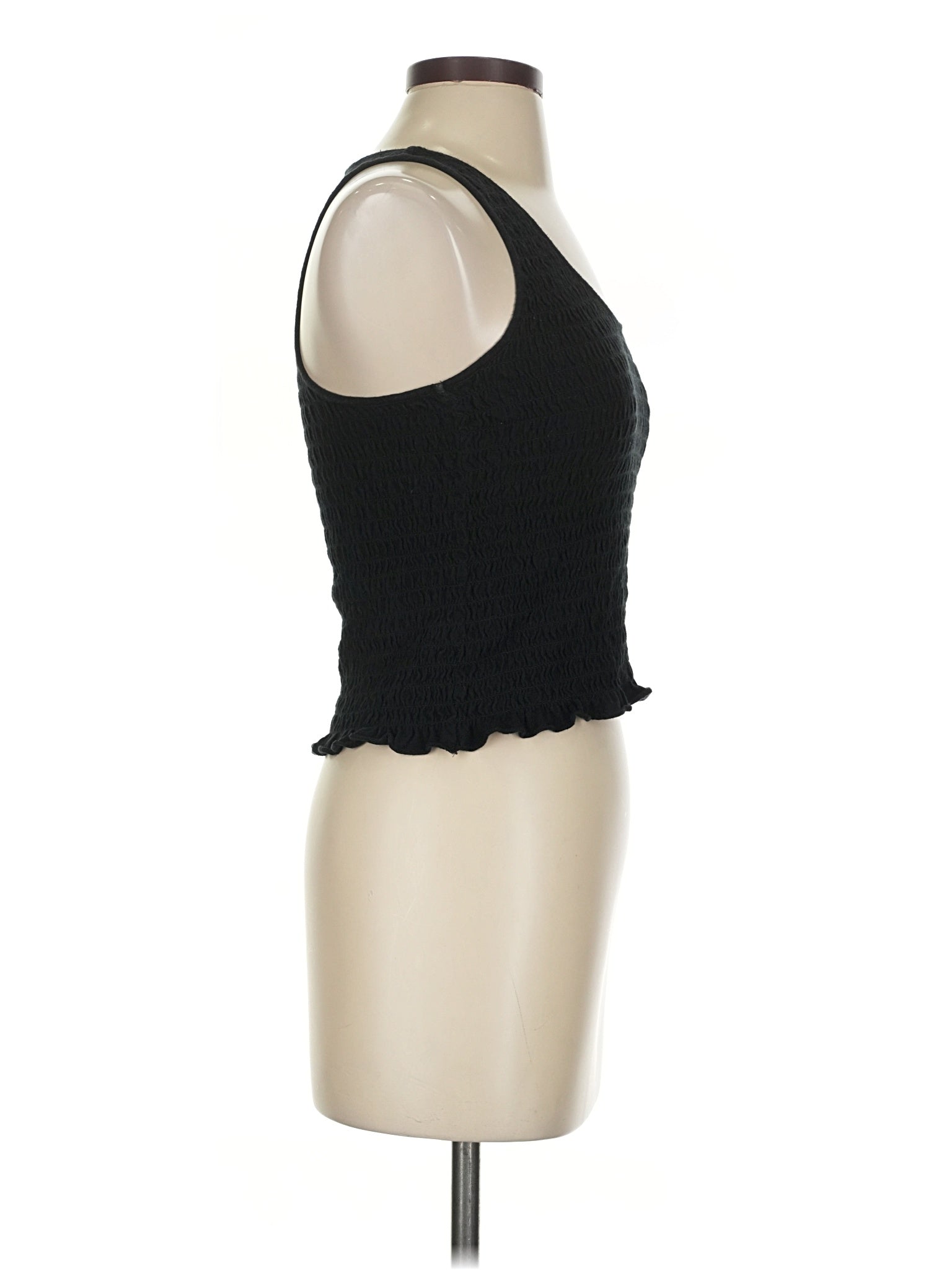 3 size - S