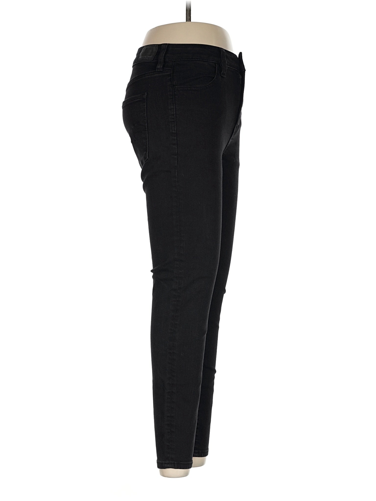3 size - 8