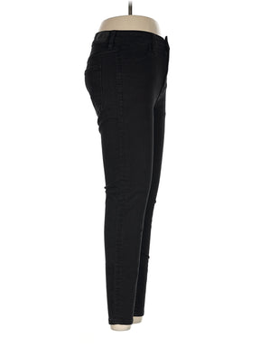3 size - 8