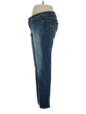 4 size - 14