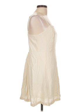 3 size - L