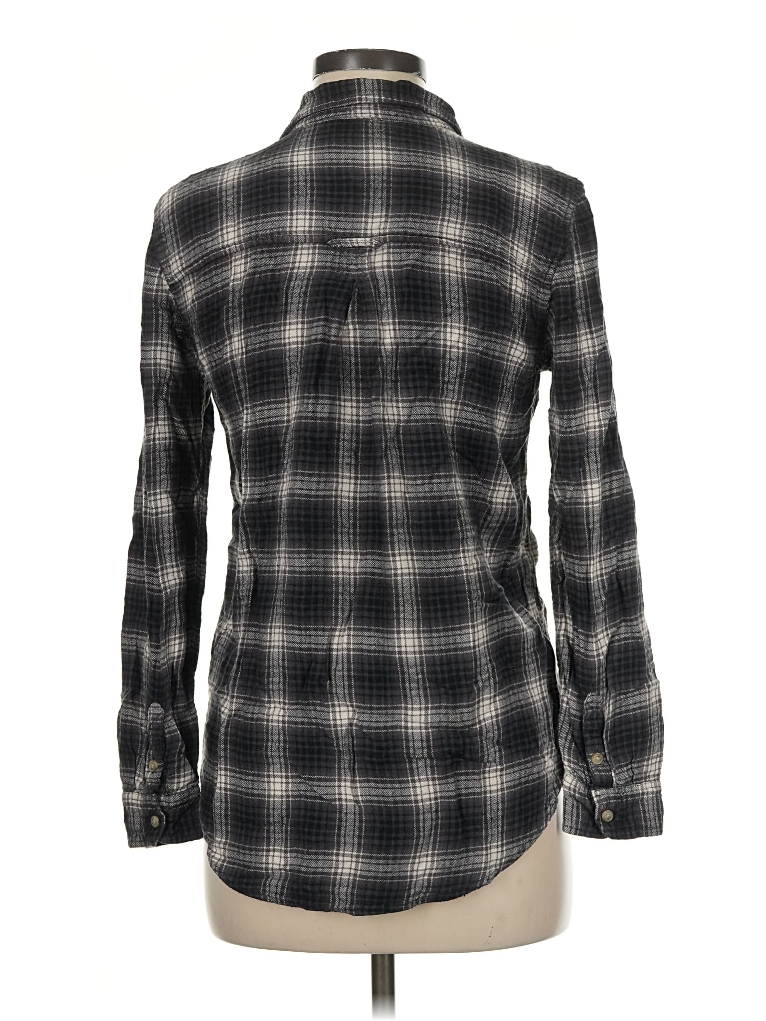 2 size - M