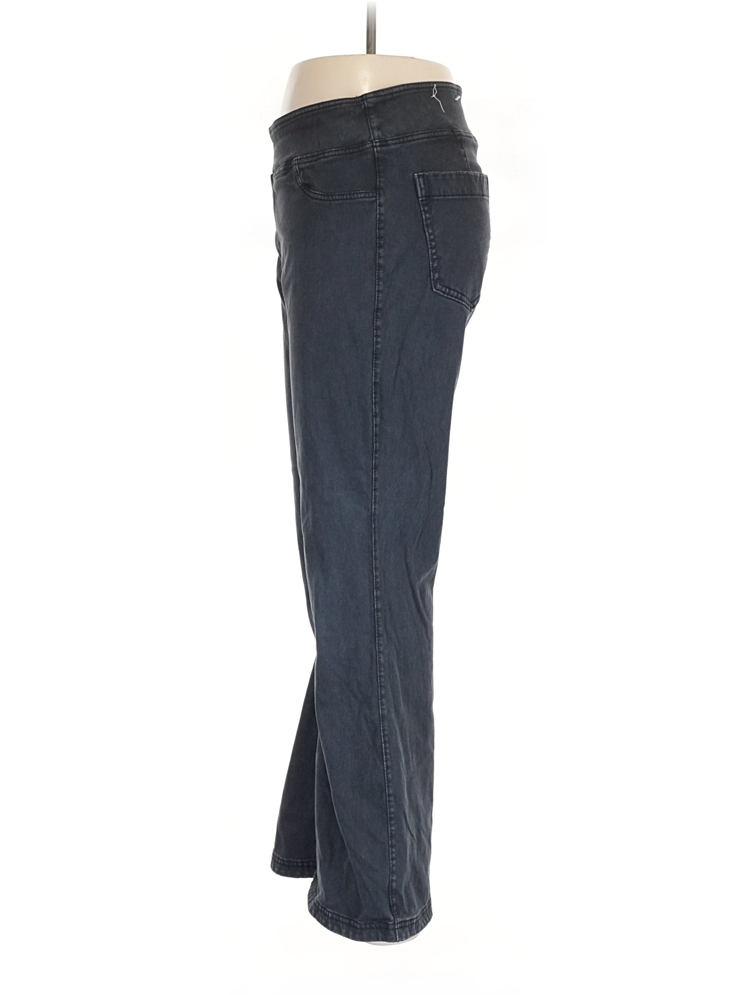 4 size - L