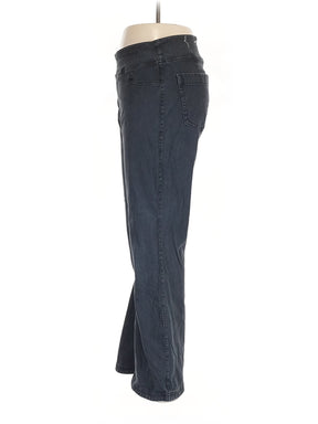 4 size - L
