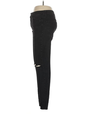 4 size - 8