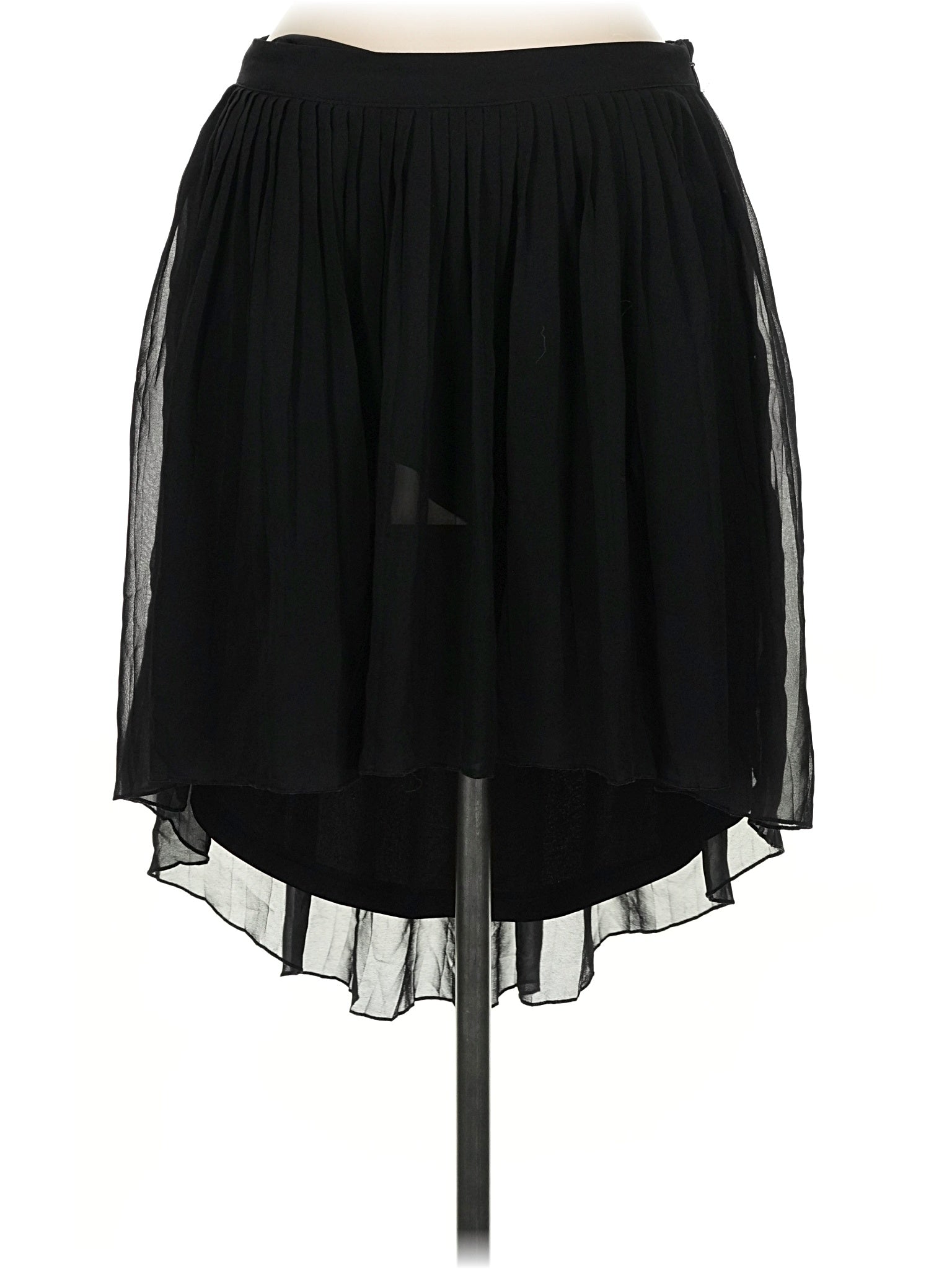 1 size - 6