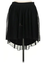 1 size - 6