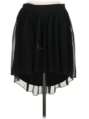 1 size - 6