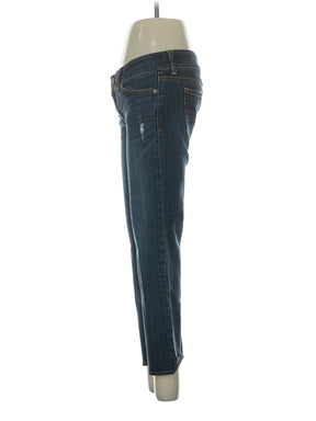 4 size - 2 R