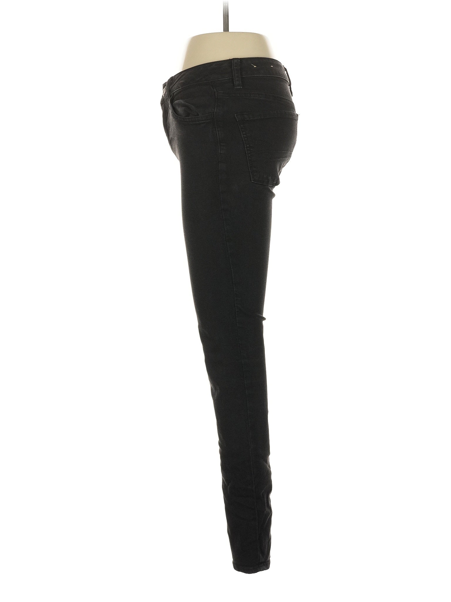 4 size - 4