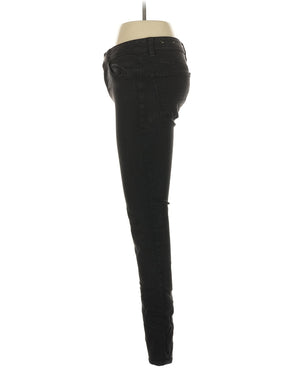 4 size - 4