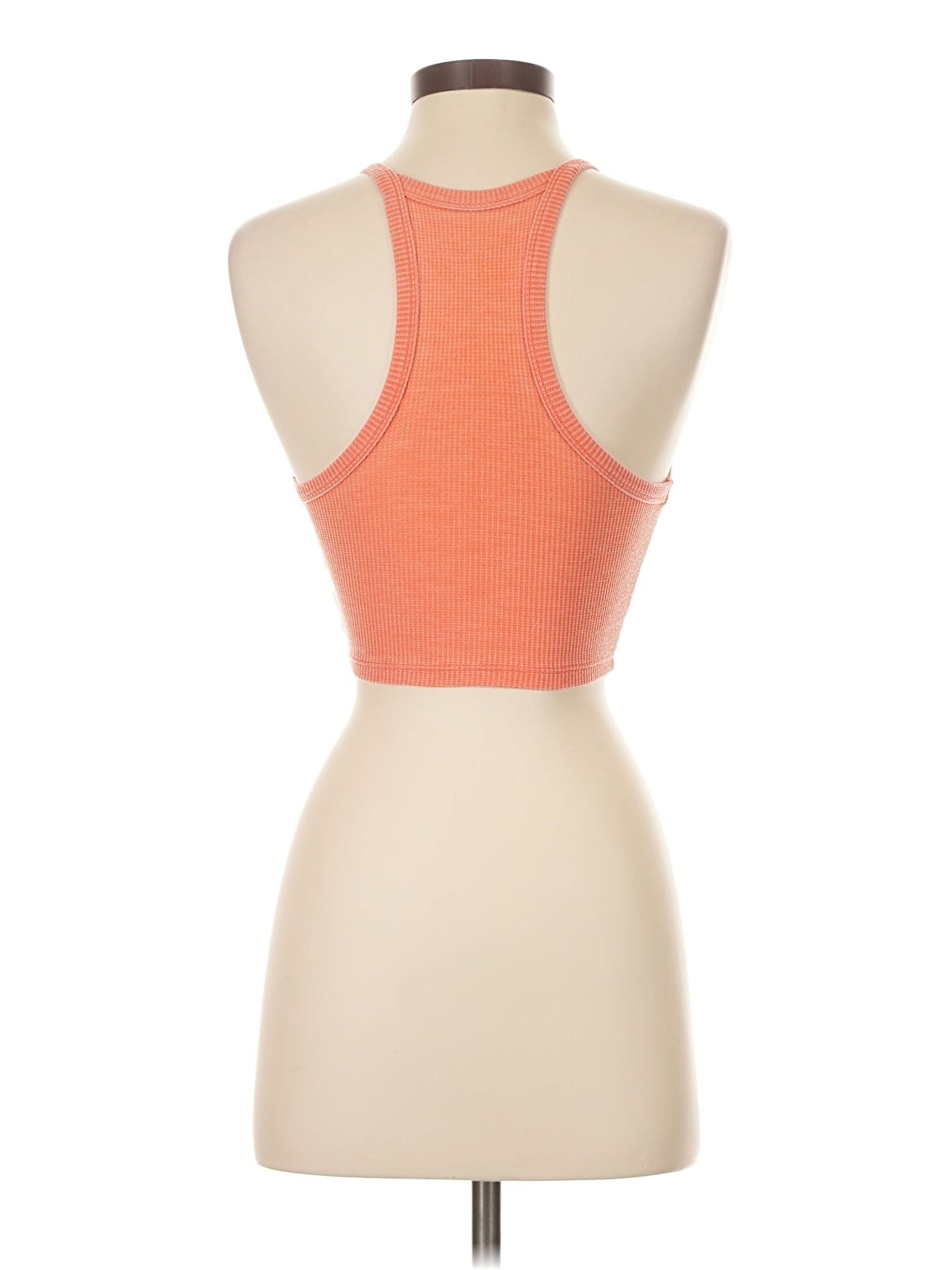 2 size - XS