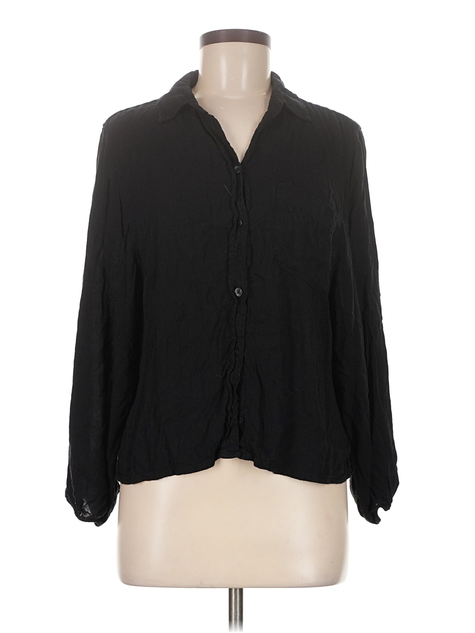 1 size - M