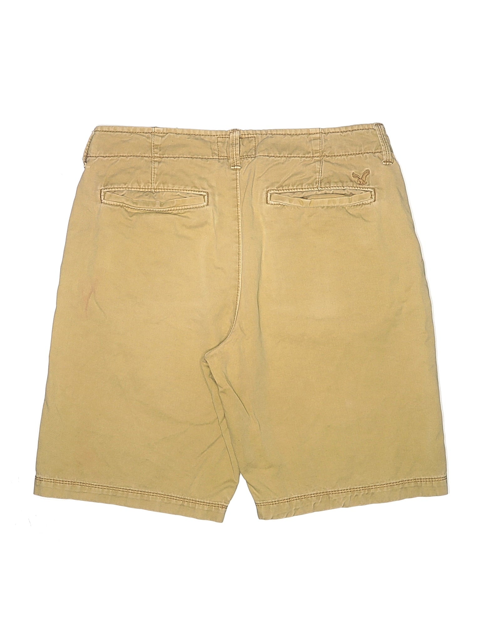 2 waist size - 30