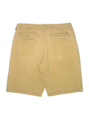 2 waist size - 30