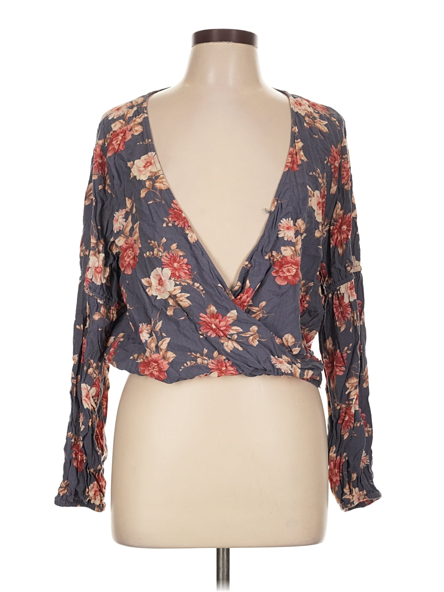 1 size - L