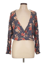 1 size - L